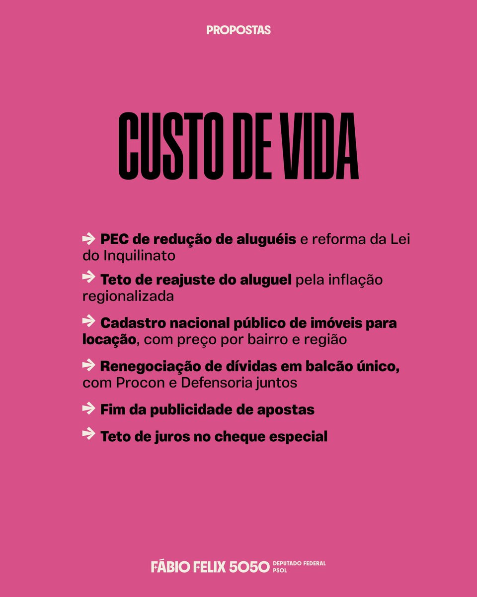 ViihDoV's tweet photo. Propostas da direita// propostas da esquerda https://t.co/KIry1MLV4M
