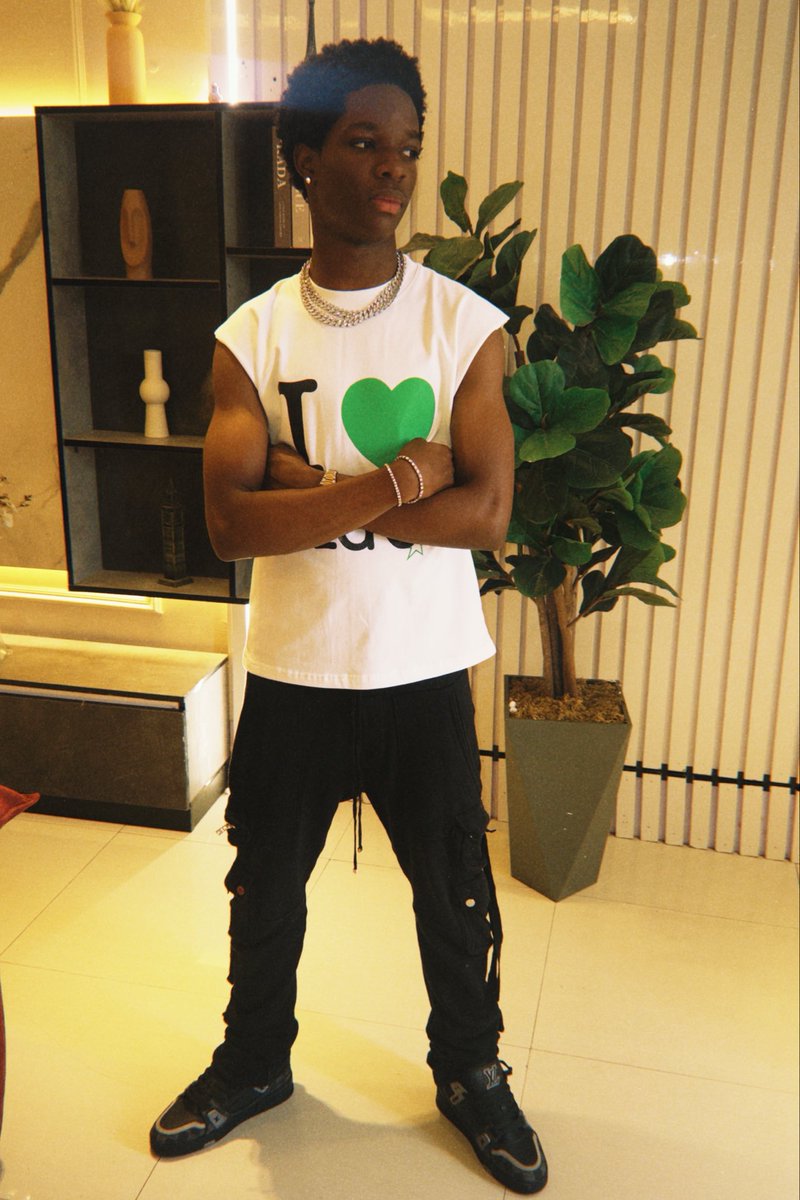 real_champz's tweet photo. #GROOVE https://t.co/syy41crf6R