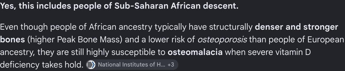 DCGitsoverfor's tweet photo. @thaathebrewboyy @LioSioeioi @ImSorrySaka @LaRaza1538 You're wrong. Very much applies to you as well.

https://t.co/ytGLFCm7zH https://t.co/kJDhaVsn4k