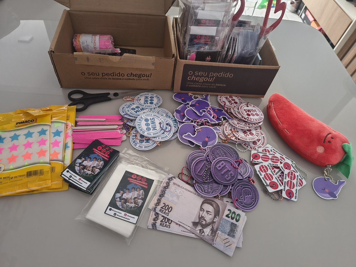 mymochipjm's tweet photo. mais um domingo de produção de freebies 💜🔥🪭 https://t.co/t5ri6oB1yA