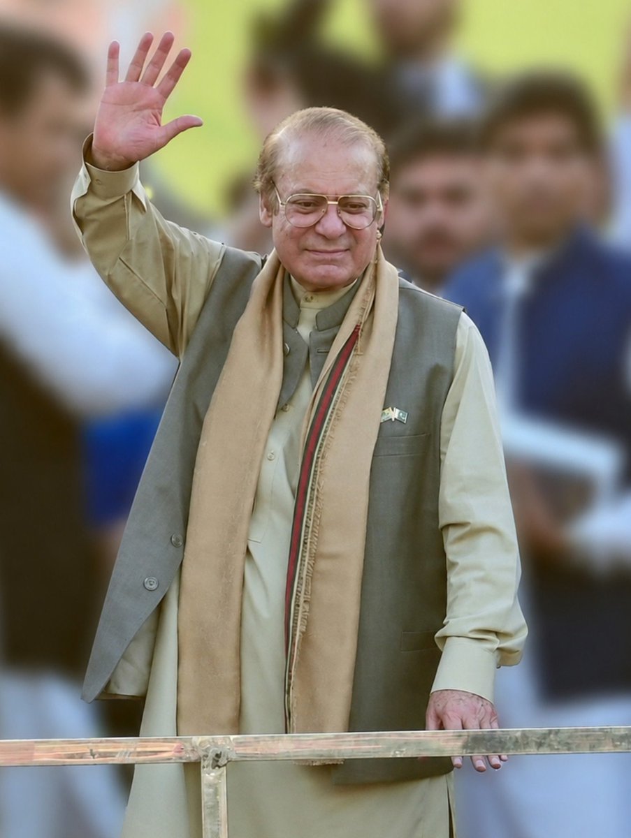 c_supremacist's tweet photo. ضمنی انتخاب این اے 168 بہاولپور 

پولنگ اسٹیشنز 292/292

منیر اقبال چنڑ مسلم لیگ نواز  79306
ولی داد چیمہ آزاد 42623
  37000 سے زائد https://t.co/mE5aAspyXY