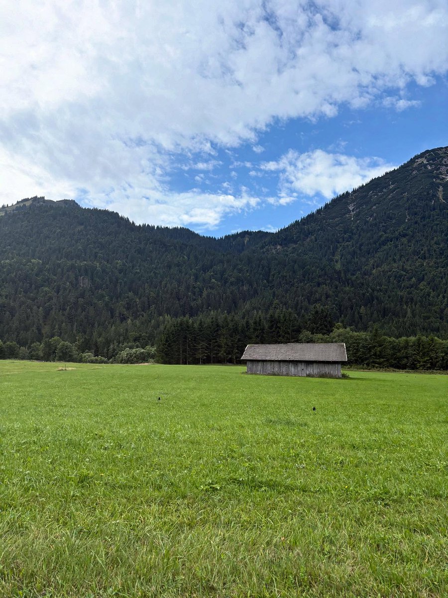 aaliyahmilleryv's tweet photo. Somewhere in Austria https://t.co/ZJY4mCHe3x