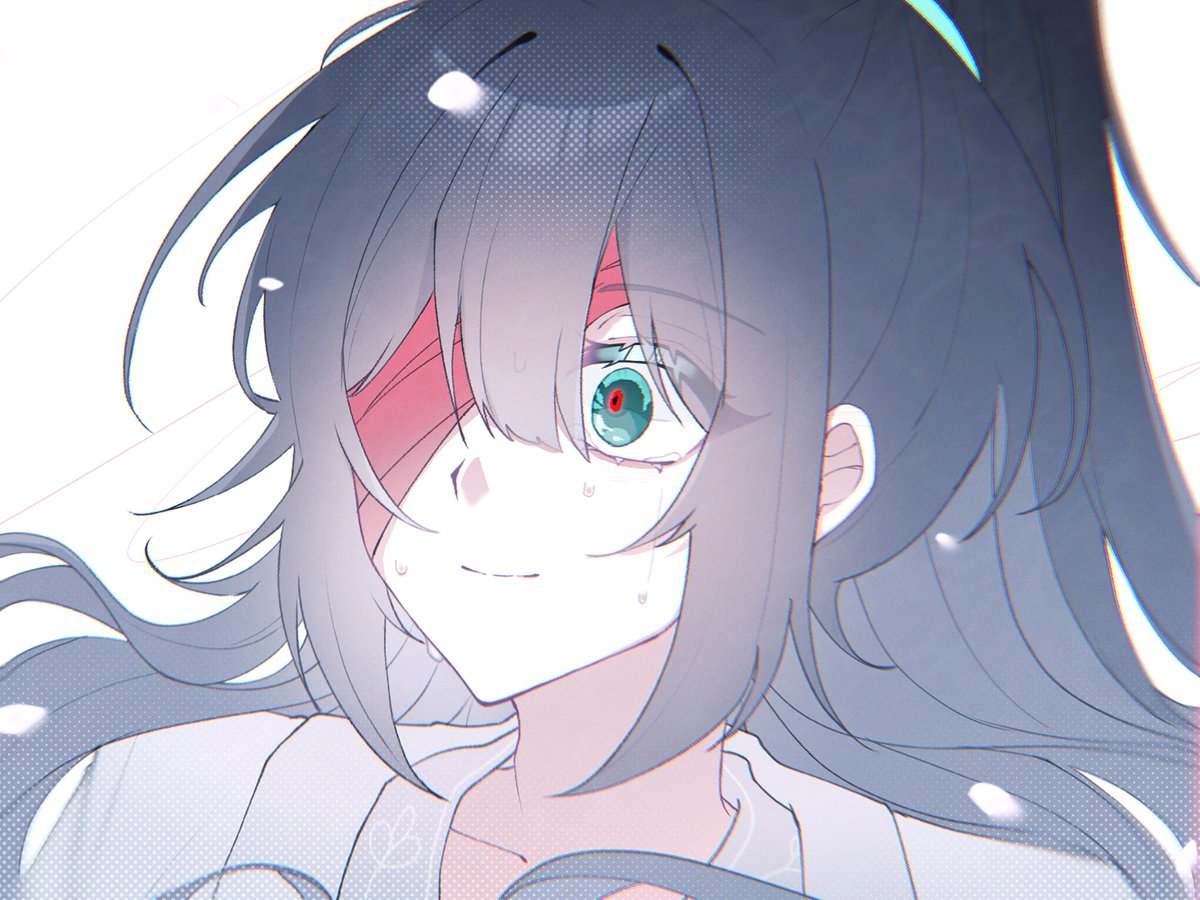 0o_H2SO4_xx's tweet photo. https://t.co/YSyMsGgtXk