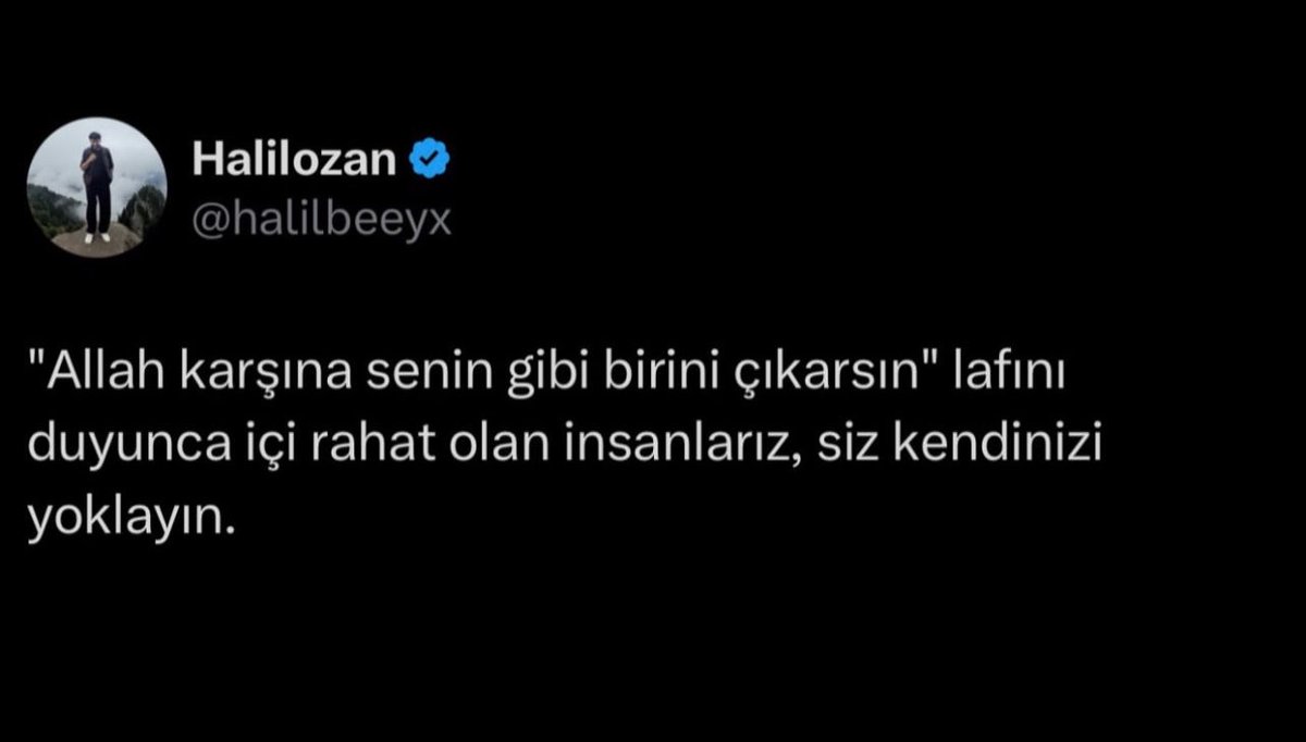 sinirliyizabi's tweet photo. https://t.co/d4yCDSZG7e