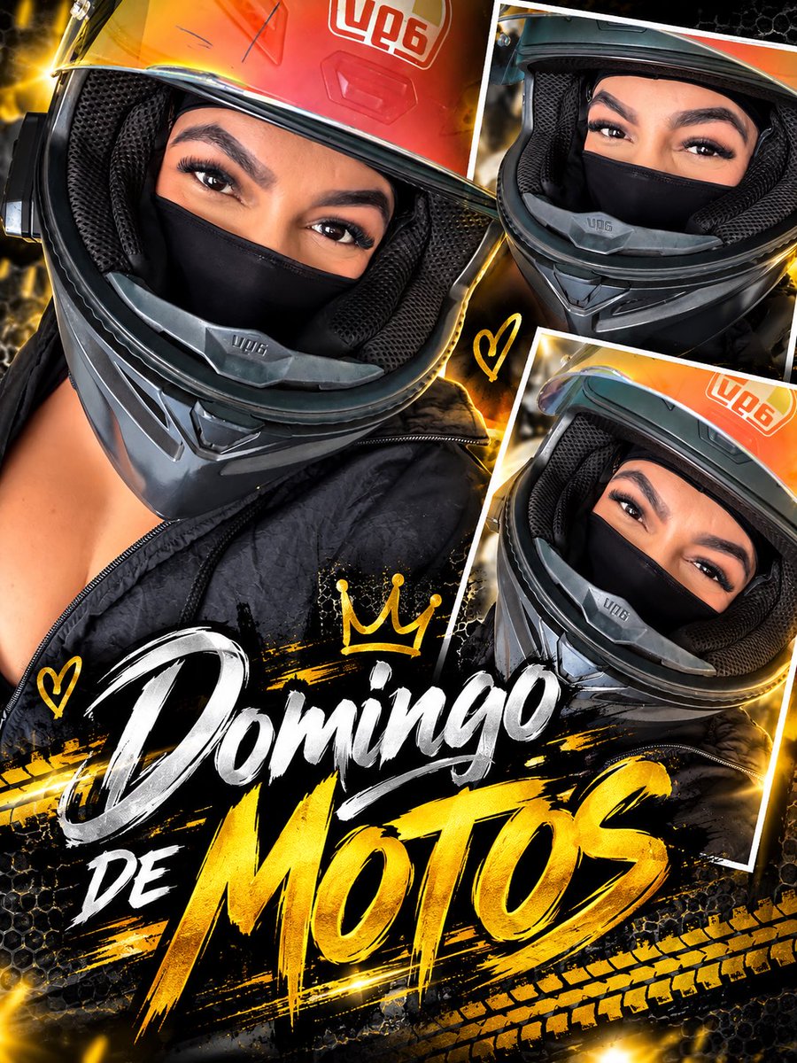 Leidy_nikann's tweet photo. Domingo de 🏍️ https://t.co/RdRgHllRkt