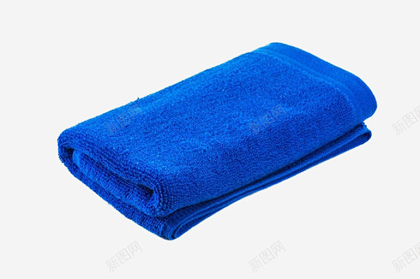 SilvaSeamans's tweet photo. Just knocked over a glass of water while cleaning the desk—one quick wipe, no mess left, all good! https://t.co/VpS0lZHwtM