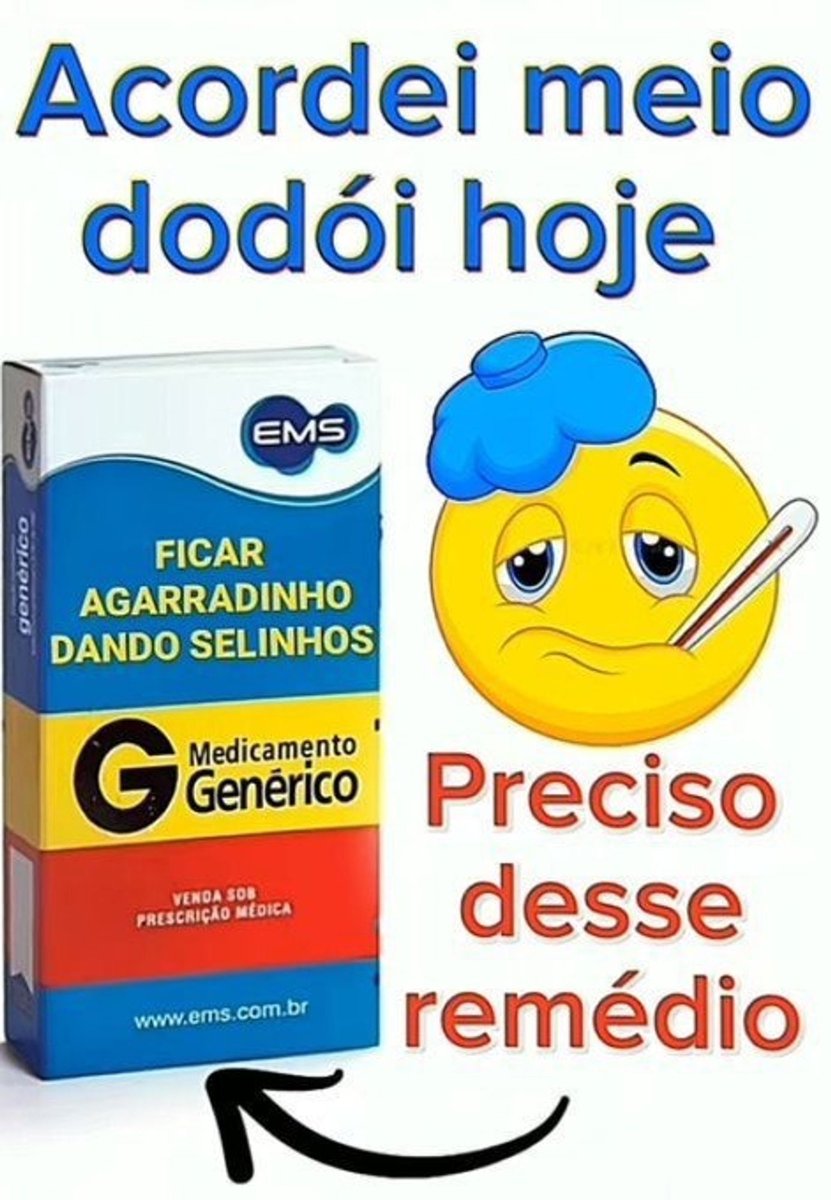 5gramasdememes's tweet photo. 😊 https://t.co/yEc1o29CjD
