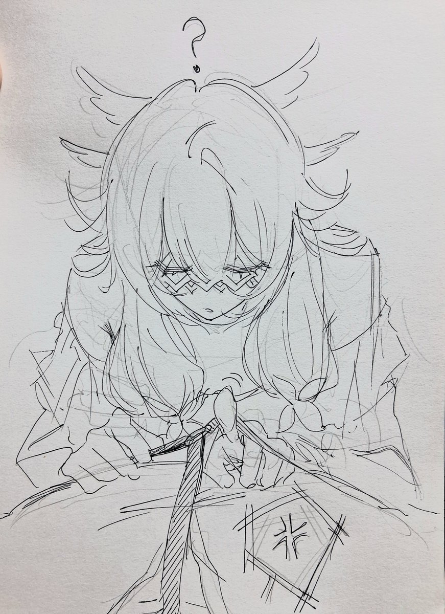 homiiiii333's tweet photo. 도토비나 https://t.co/nxAH6HXKOm