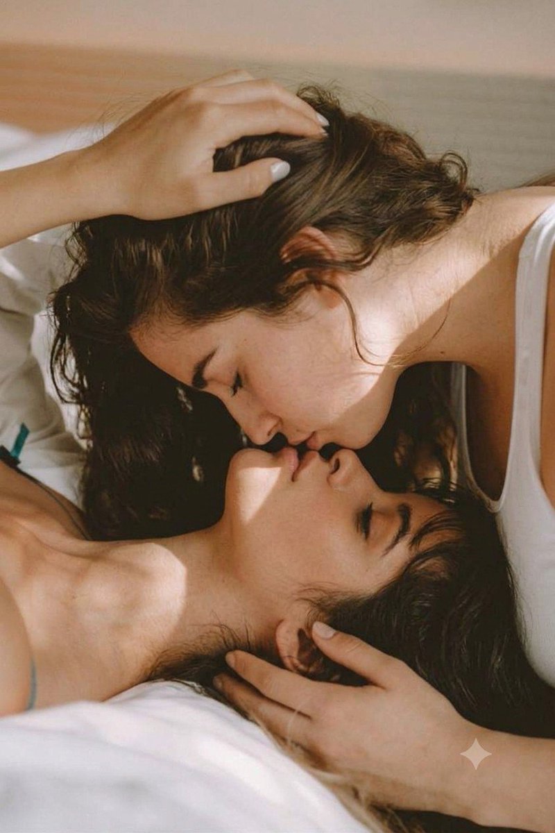 Camrenverso's tweet photo. 🥵 https://t.co/s1eVMEYWtO