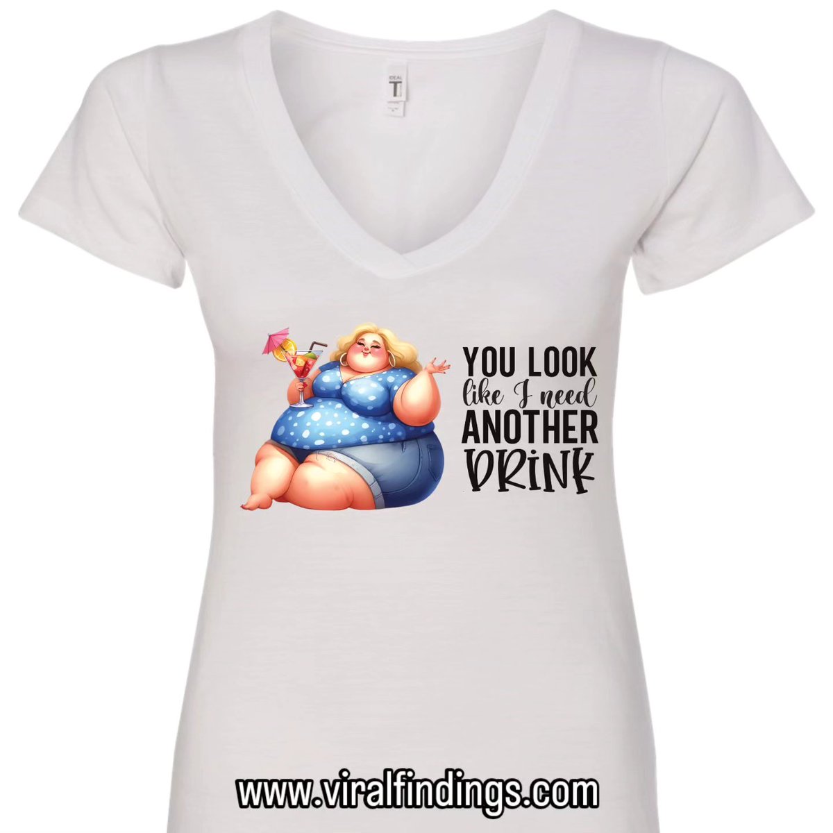 ViralFindings's tweet photo. Some people bring joy... Others bring the need for alcohol‼️🍸😵‍💫 #ViralFindings #graphictees #alcoholtshirt 

👉 https://t.co/v4eHNw7IA5 https://t.co/RpwoDdrnPa