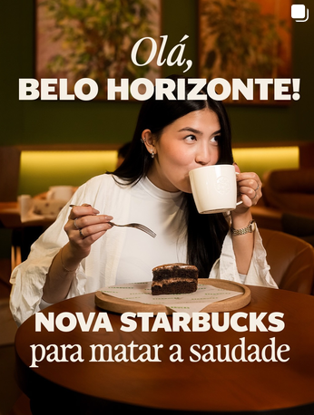 oantimonico's tweet photo. @EauDeJordano Maldito nine!!!!!! https://t.co/5Vh2Fhawm7
