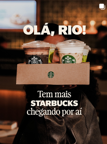 oantimonico's tweet photo. @EauDeJordano Maldito nine!!!!!! https://t.co/5Vh2Fhawm7