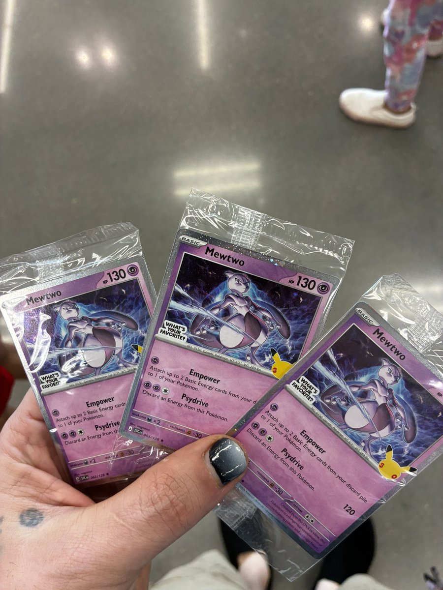 HauntdSZN's tweet photo. Target still had plenty of product but they wouldn’t let us get any of the 30th anniversary  tins bc we didn’t have a ticket that you were supposed to be supposed to get it at 11:30AM … Even though I didn’t get anything . I got 3 of these. They still had 61 tickets no one got but didn’t let us buy any product…

Got there at 12pm also. Over half the line didn’t get anything. When he asked if we had tickets we said no, and they didn’t inform us we needed one.. 

Horrible system