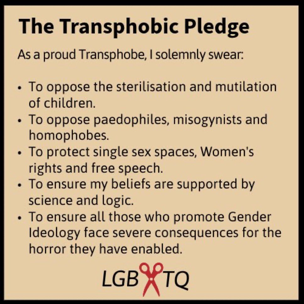 JoeBryce15's tweet photo. @Woman_AHF @JackEORobinson @LGBTLabour https://t.co/qReVuMFIfM