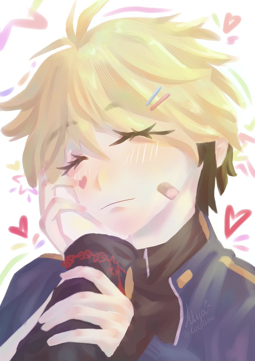 kutaamo's tweet photo. Veinfei fanart 
#linkclick #veinfei #fanart #digitalart #xiafei #art https://t.co/3HfbfsdGUd