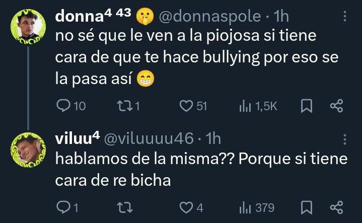 piastrilechlmt's tweet photo. Las landistas  “Lando está recibiendo mucho odio” 

Las landistas  en cuestión con Oscar , Lily y su familia en semana de carrera y sin ser carrera: https://t.co/MTmIdkS2JT