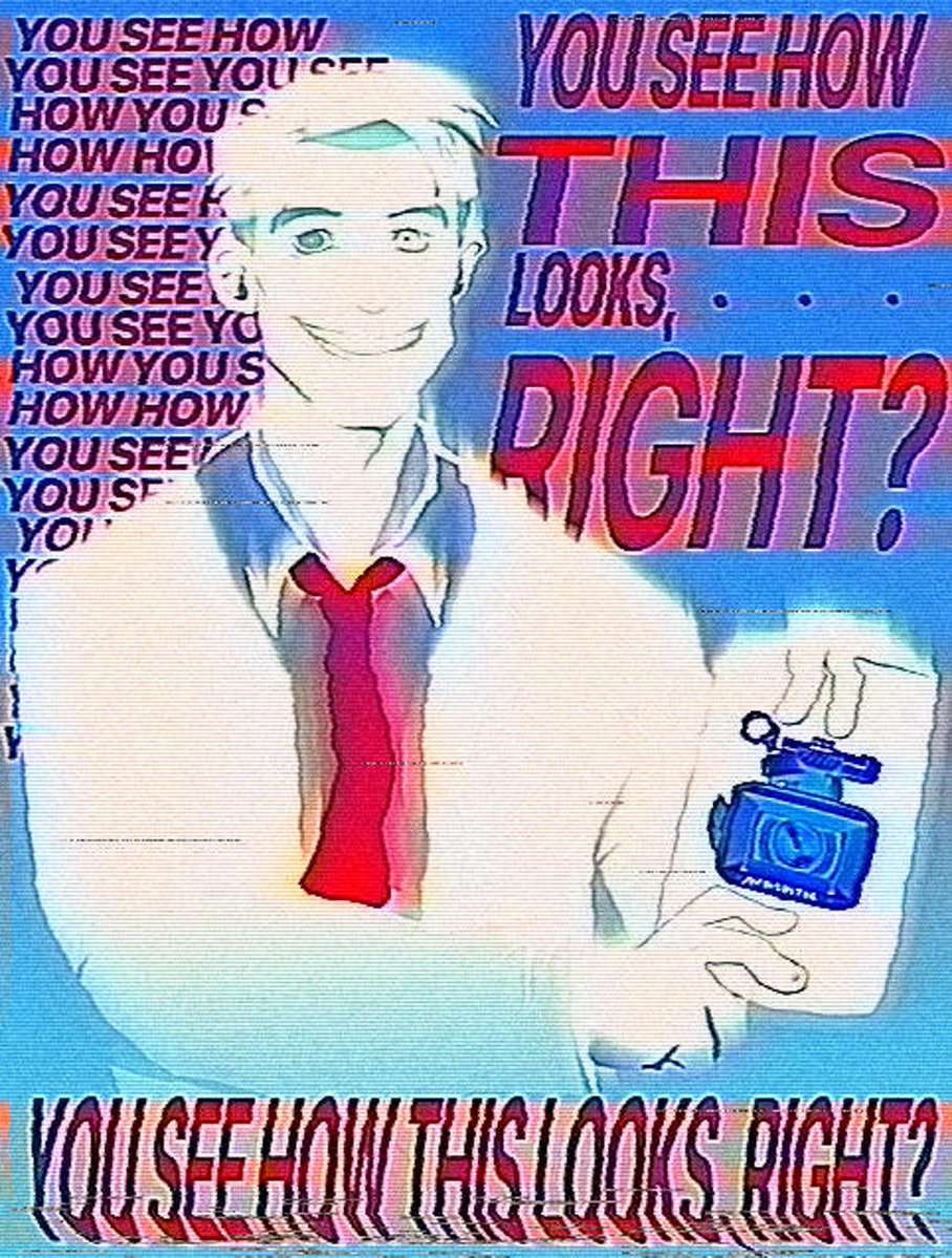 metastatiic's tweet photo. art i did at like midnight after watching the movie #primetime https://t.co/TrqrpkLizV