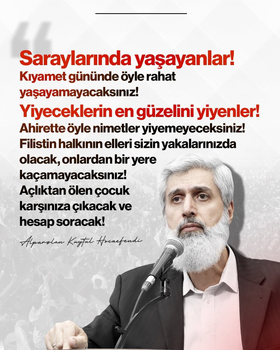 Nisa234254's tweet photo. #AdanaEmniyeti
Gözaltında KötüMuamele https://t.co/M1pezehTGR
