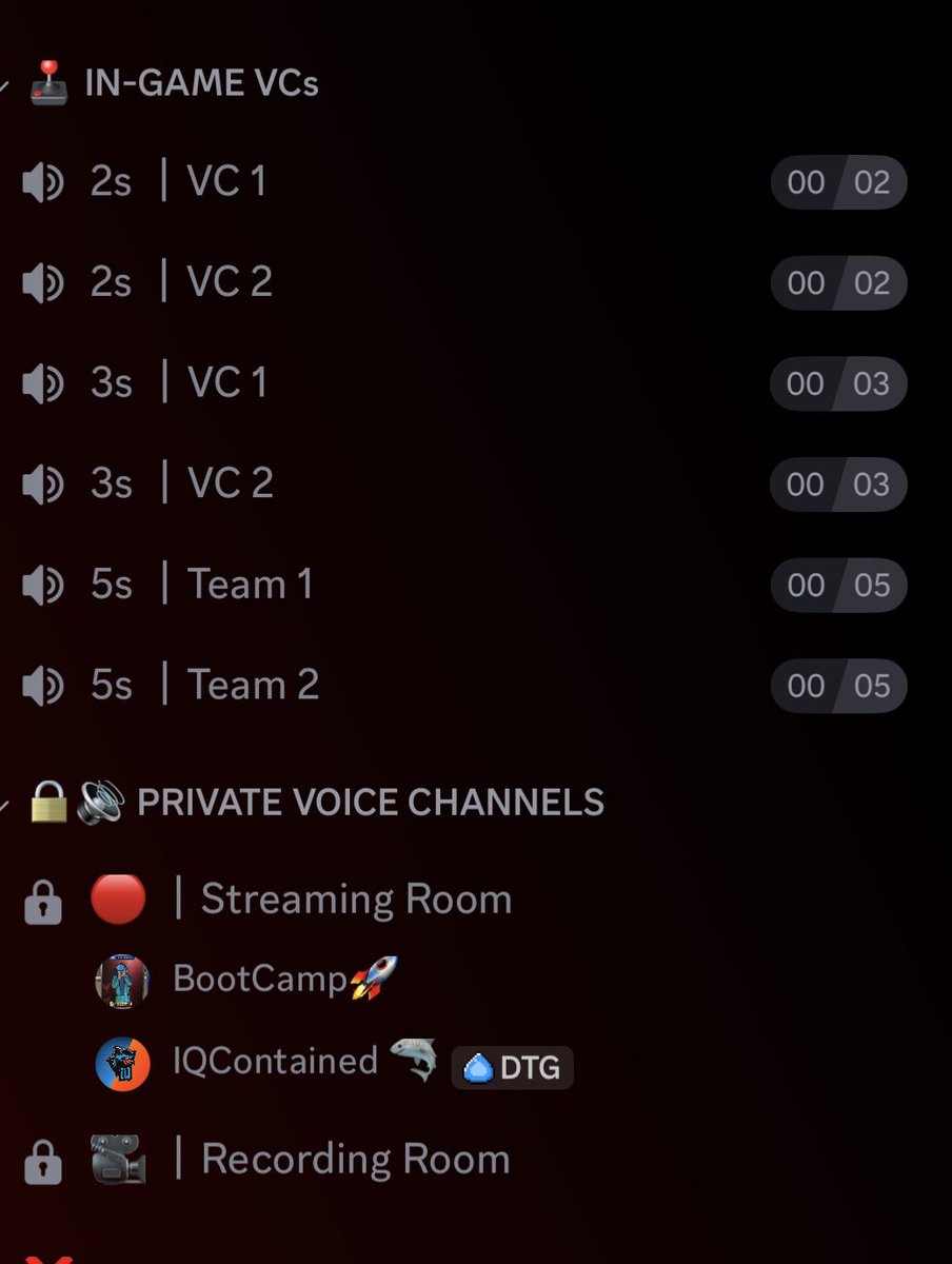 BigGrinds's tweet photo. @IQContained @xCashoutYT #nba2k #2k27 
If you wanna talk about all this shit about zenning and cheaters but your playing with one? And chilling with one … bad look dude https://t.co/QYEjG36hPO