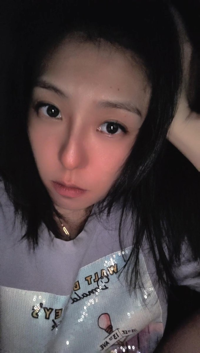 BehagueManuel's tweet photo. 大半夜的睡不着，有和我一样在山东滨州的夜猫子吗？ https://t.co/ntMRhx3GbY