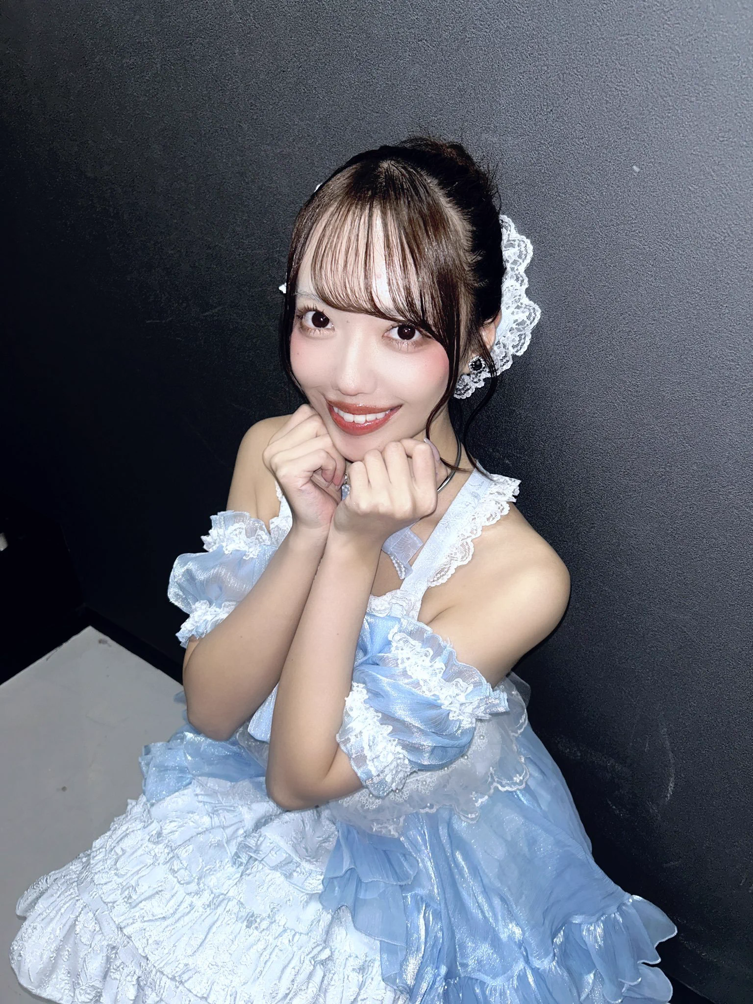 けんけん0610 on X: 