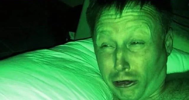 TehLamboX's tweet photo. $NVDA tomorrow https://t.co/u3AdTZciJd