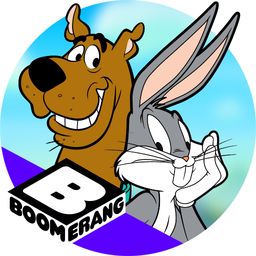 ScoobyAddict's tweet photo. September 30, 2024 - The Boomerang app shut down and moved to Max. I loved the Boomerang app and I miss it very much. RIP Boomerang app 😢

#ScoobyDoo #Boomerang #Max #HBPMax https://t.co/NCfKIojeQV