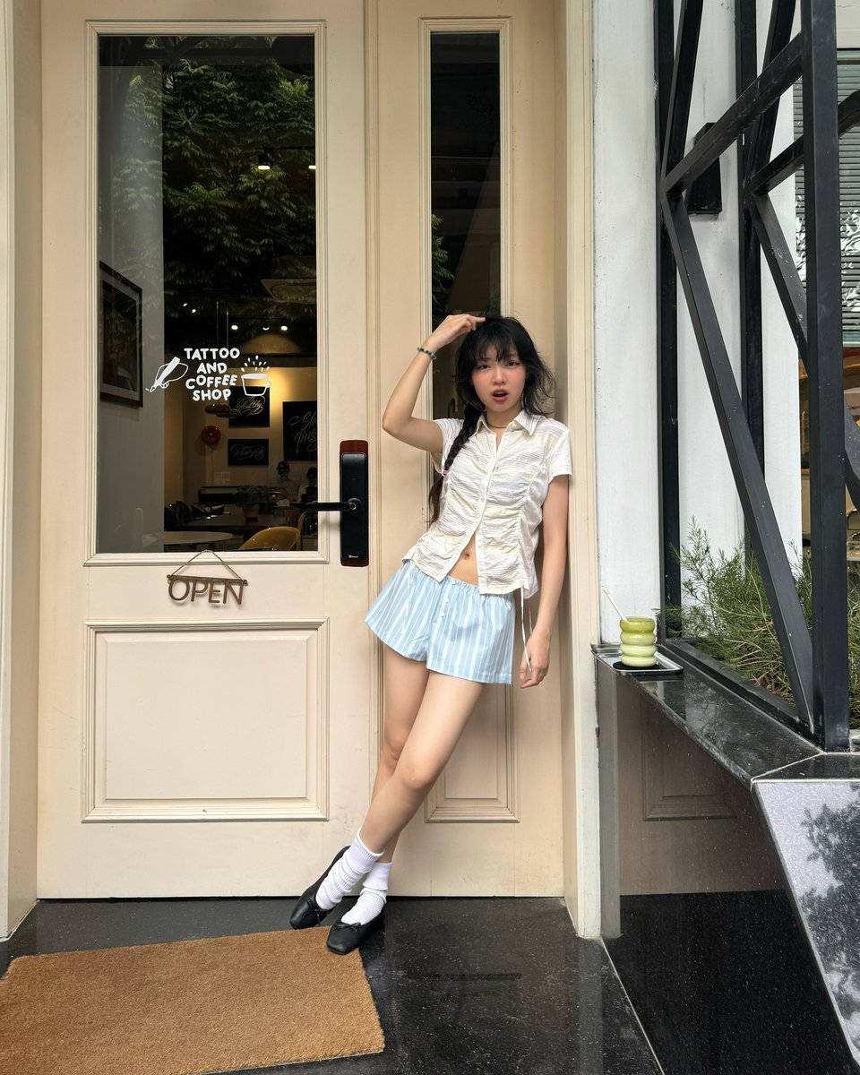 PaulonLeme's tweet photo. 愚痴を聞いてくれて、一緒に笑ってくれる相棒に心から感謝。明日も頑張っていこう！ ☕🌟
oeyDv https://t.co/ZBHadB11E9