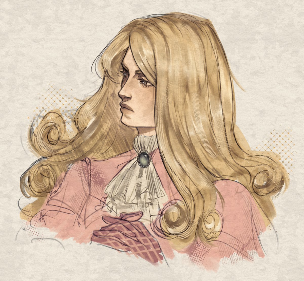 inohacia's tweet photo. fv doodle https://t.co/OKsMUDIj41