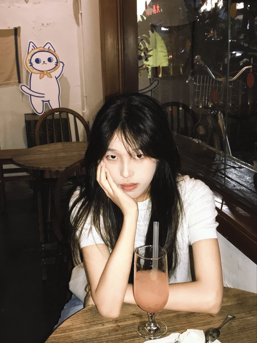 yuandp77's tweet photo. 你撒撒娇我什么都听你的 #wlw #女同 #le https://t.co/H7I3Fuq6TS