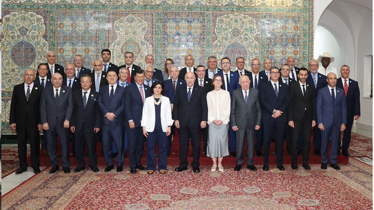 Alg54Sam's tweet photo. والله فخر كبير!!! https://t.co/ruduuIeE8b
