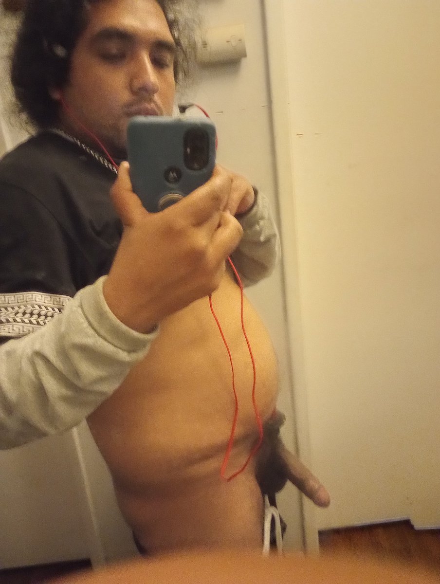 JTapiw tweet picture