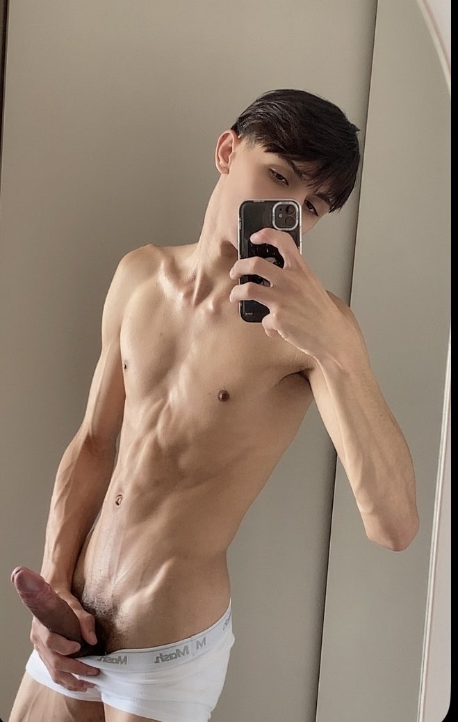 noahgabb's tweet photo. https://t.co/75OKsMVKF3

VÃO LÁ🔥 https://t.co/dyFLS8STFd