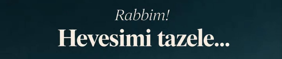 sonerdkbr's tweet photo. https://t.co/6q2zPdNU2s