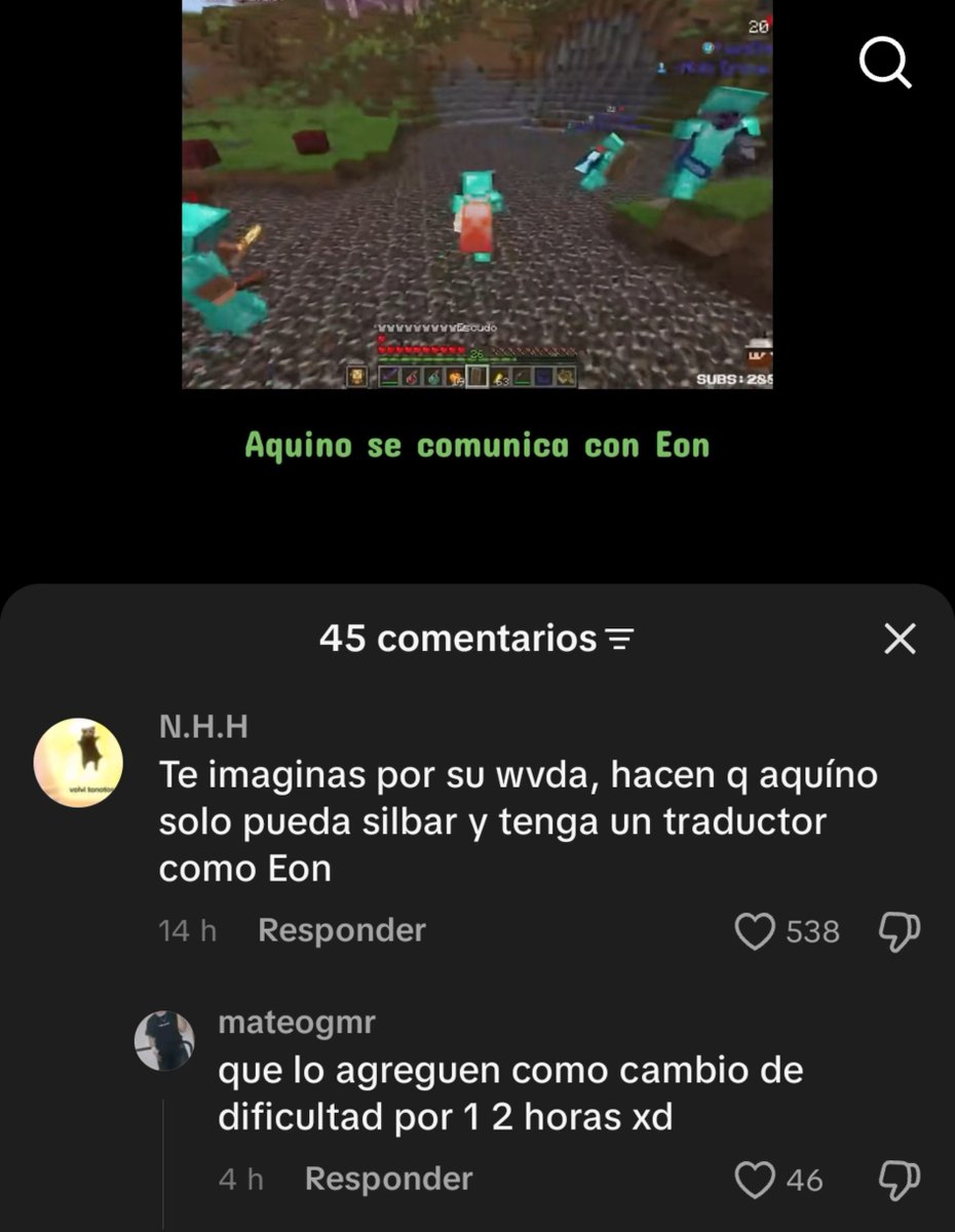 AquinoUpd's tweet photo. Ya tardan @EufoniaStudio https://t.co/BzpBFWm4wj