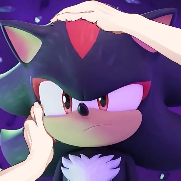 nightykoneko's tweet photo. baby boy...baby https://t.co/jRslc9clx1