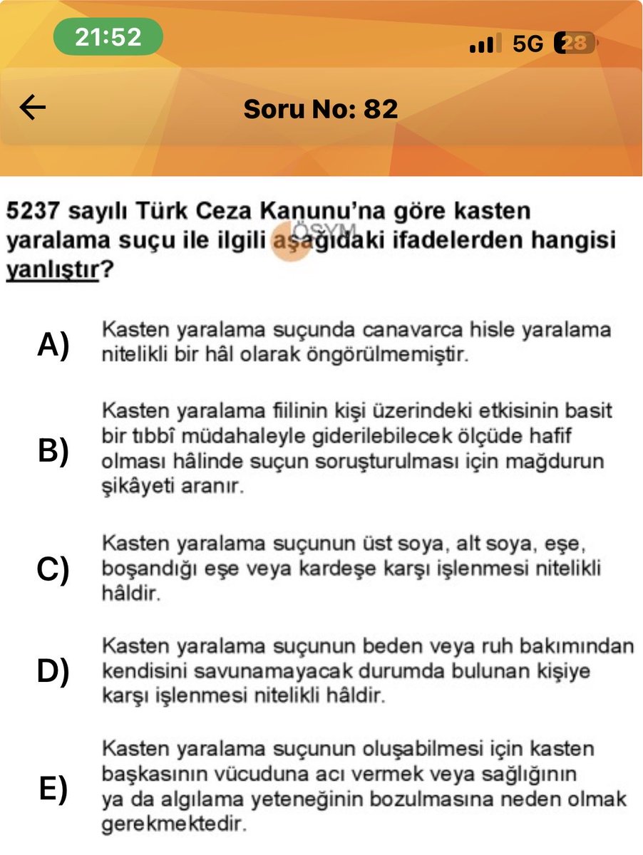 y9emre's tweet photo. Bu fıkra mevzuatta yoktu da neyse bir şey demiyorum başımın gözümün sadakası olsun. https://t.co/AAVsrTMn3Q