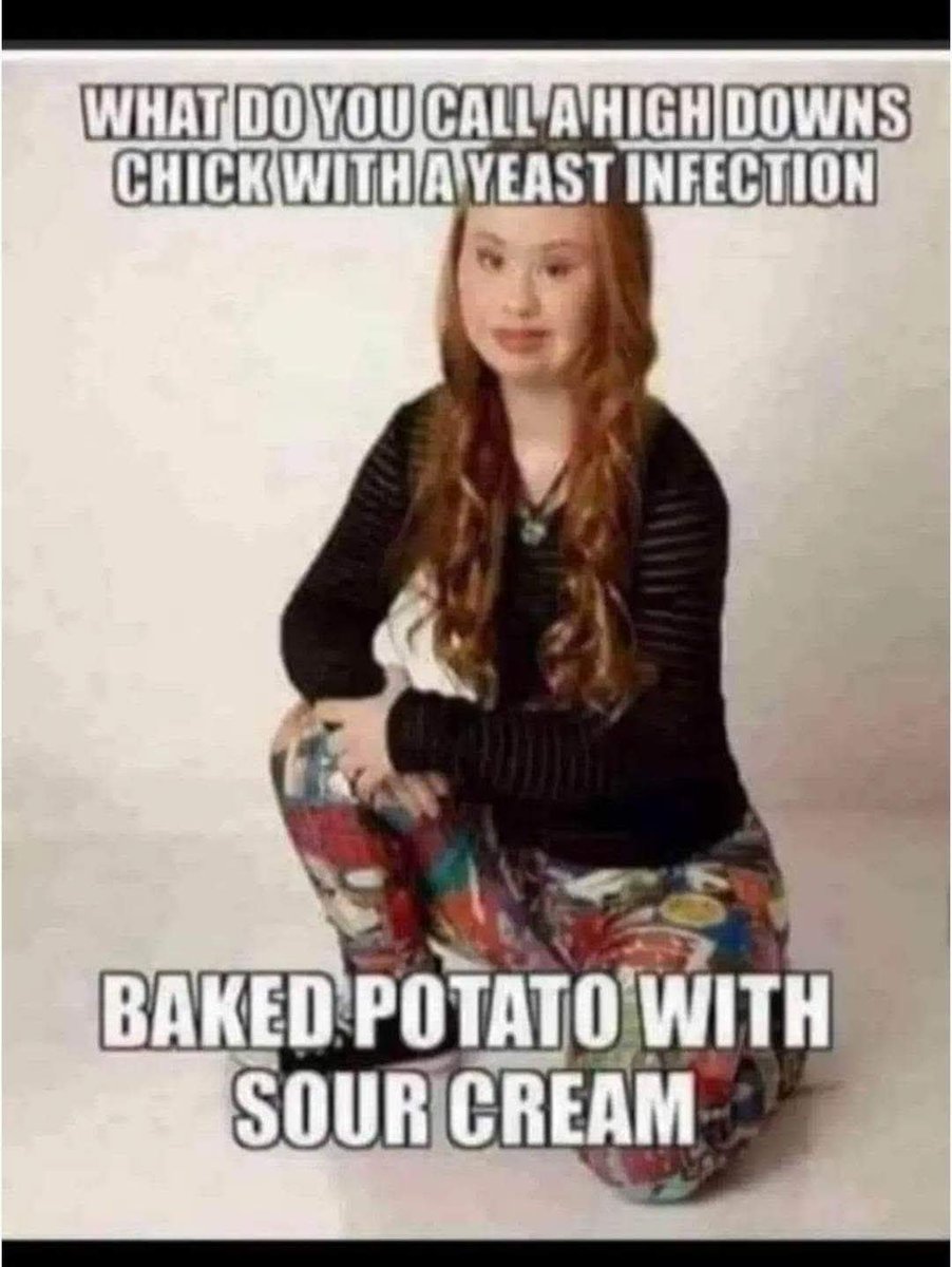 J_boogs_'s tweet photo. #comedy #offensive #lmfao #lol #hilarious #funny #jokes #memes https://t.co/8TEaKLUuBP
