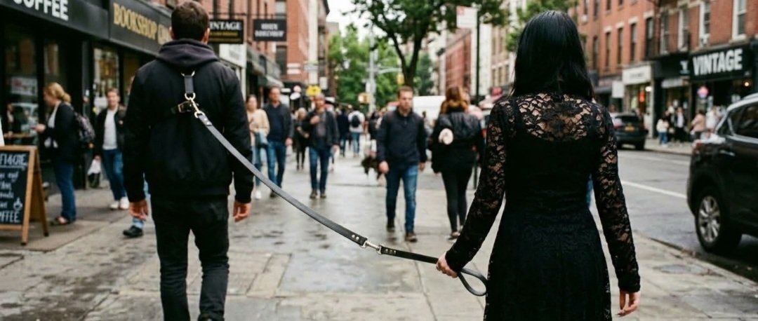 medusa333444's tweet photo. Good boys deserve walks. 🐈✨️
Especially when they pay for such a pretty set. 💋✨️✨️✨️
#bdsm #bdsmِ #findomstay #FindingMyPeace #findyourthing #comment #submission #submissive #domme #mistress #mommy https://t.co/oyYHcYWQ7h