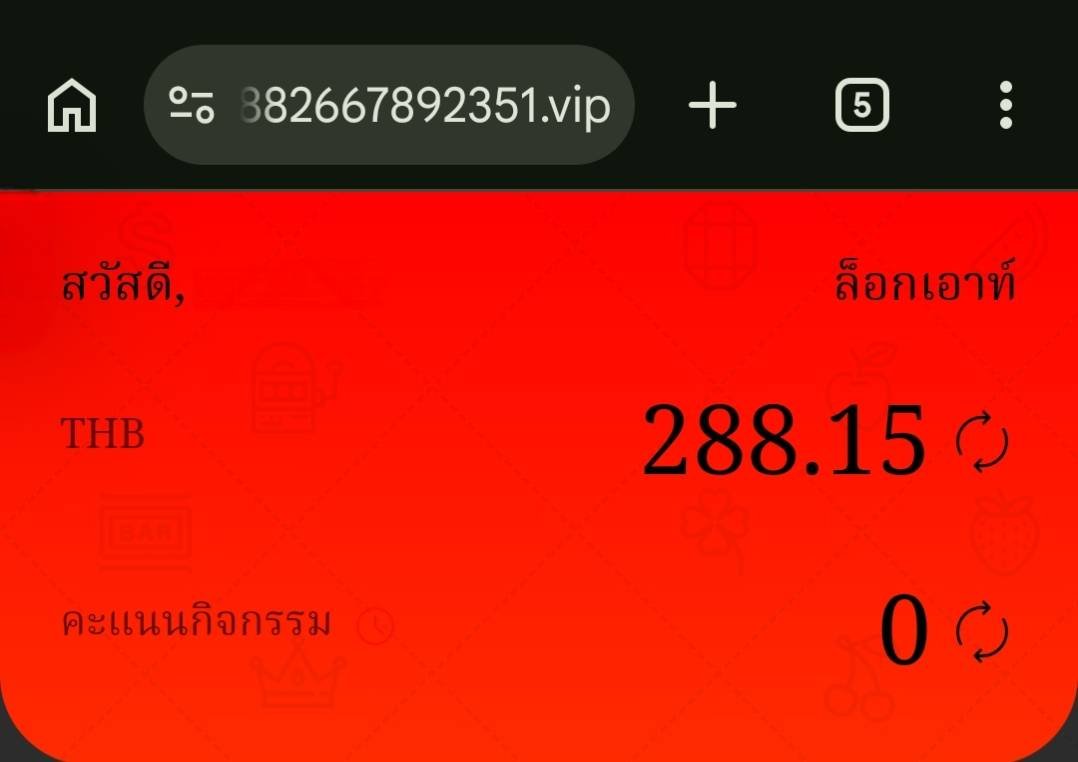 JonathanMo48315's tweet photo. 🌠 รวมเครดิตฟรี สมาชิกใหม่!!
📿เครดิตฟรี 288 - 299📿

✨ยอด 1 เท่า ถอลได้ไม่อั้น

BT678
https://t.co/R7FOeMJka1

K188
https://t.co/lD6O0LbzF5

TH68
https://t.co/TO3Dg5uudN

#เครดิตฟรี
#เครดิตฟรีล่าสุด
#เครดิตฟรีไม่ต้องฝากไม่ต้องแชร์ล่าสุดวันนี้ https://t.co/LF3DVLhIXM