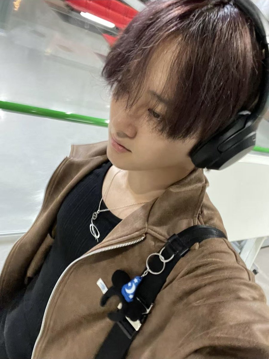 Novemberrekijl's tweet photo. 은호야~日本語の勉強ずいぶん頑張ったんだね^^
#엔티엑스 #ntx #은호 https://t.co/sxvotsmRJs