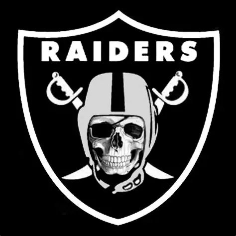 TheReal7HOMAS's tweet photo. CHECK IN, CITIZENS of the SILVER and BLACK NATION☠️ https://t.co/S2Y7KXVv4S