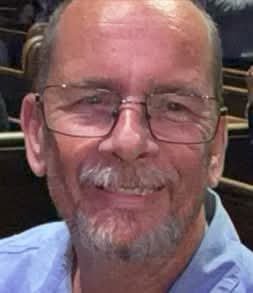 Perky_43's tweet photo. 🚨 BEACON ALERT: MISSING VETERAN 

The are concerns for Andrew's safety. 

Last seen in Chilwell 8am today (27th September 2026).

5ft8, last seen wearing a blue t shirt, navy shorts, black trainers with a grey bag. 

Notts police ref 331.

#BeaconAlert #MissingPerson https://t.co/iEp4bgvCbq