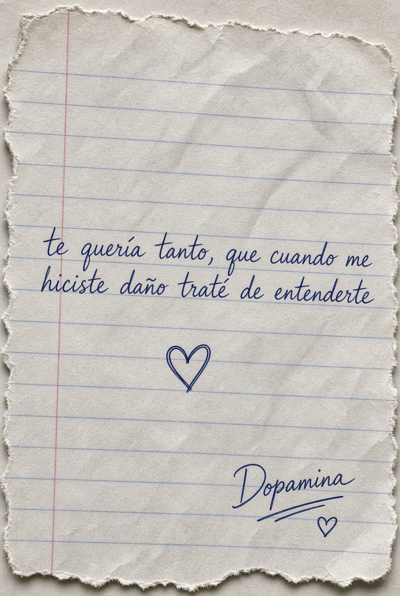 IDopamina_'s tweet photo. https://t.co/dbEYJH1cOS