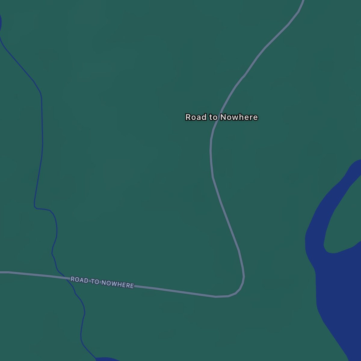 EmmaVV212's tweet photo. Street names are supposed to tell you where you are. Some of them just make you question how they ever got approved

Canada has a surprising number of real street names that sound like someone made them up as a joke and somehow nobody stopped them https://t.co/RjXODZnLOO