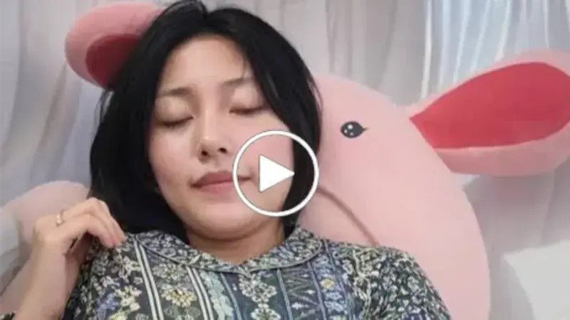 ysrilame's tweet photo. cendut viral banyuwangi viral bilqis luvena danendra bilqis viral video cendut viral
👇👇 https://t.co/zsw5Jzwwh1