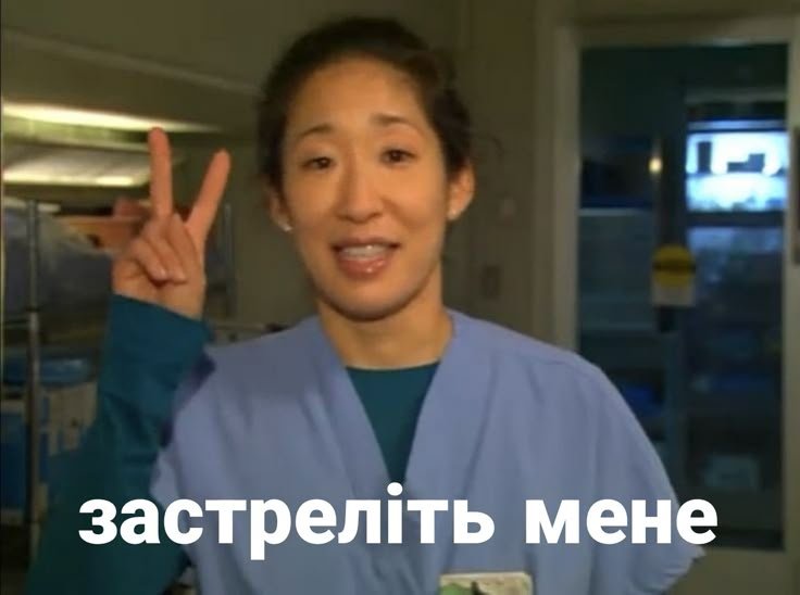 vabydau's tweet photo. Сьогодні мені розказала подруга яка подобається мені, що їй подобається інша подруга... 😀😀 https://t.co/71lhzJ3zsw