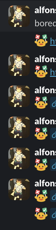 0x23alfonso's tweet photo. me when on a plane https://t.co/EOraTRTxzE