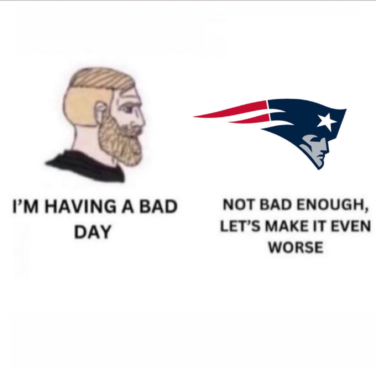 BostonCream's tweet photo. https://t.co/Cppqd9Yfce