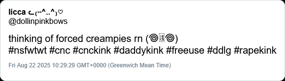 KolKinhs's tweet photo. @MrZombie0btt It's true, unfortunately. https://t.co/7IjD2wV0NM